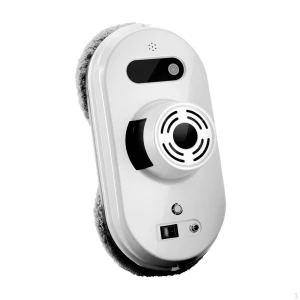 Window Cleaning Robot, Hobbies mall