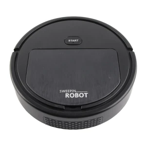 3-in-1 Rechargeable Robot Vacuum, Neoglint