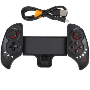 Flexible Wireless Bluetooth Gamepad, 3d printing machine