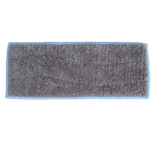 Robot Vacuum Mop Cloth — Robot Vacuum, Neoglint