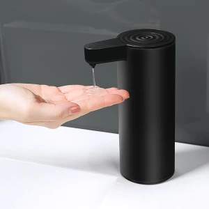 Touchless Liquid Soap Dispenser, DC-HOME-3