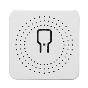 WiFi Switch Portable 16A Smart Power Switch — Smart Switch, 3d printing machine