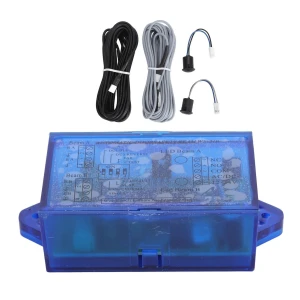 Automatic Touchless Door Opener, KeepHealthy