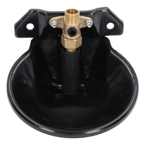 Automatic Water Bowl for Sheep, Neoglint