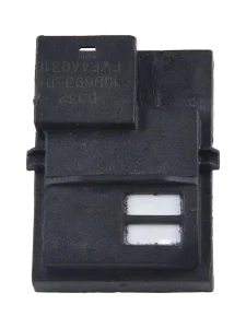 Climate Control Sensor Parts, Cars Auto Home