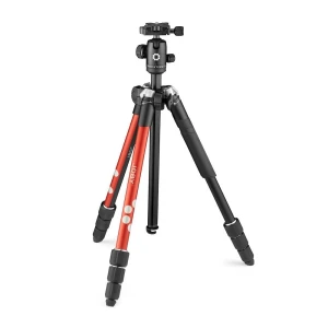 RangePod Smart Smartphone Tripod, SOLT Japan Market