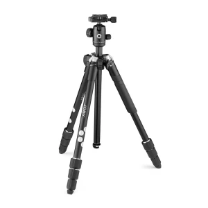 RangePod Smart Smartphone Tripod, SOLT Japan Market