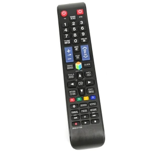 Replacement Remote Control, Remote Mall