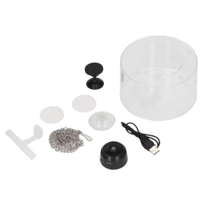 Smart Bird Feeder Camera, Neoglint