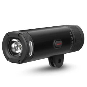 Smart Headlight Urban Edition, Garmin