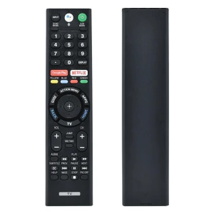Voice Bluetooth Controller, Remote Mall