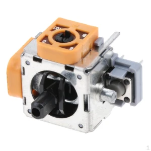 Analog Sensor Module Replacement, Hobbies mall