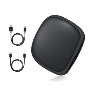 Android Auto AI Box, Elenxs