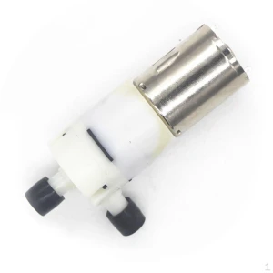 Aquarium Pump, Fashion Jelewery