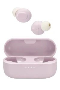 Bluetooth EarBear Wireless Earbuds, ELECOM