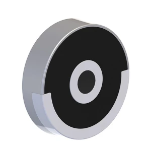 Circular Touch Light, Elenxs