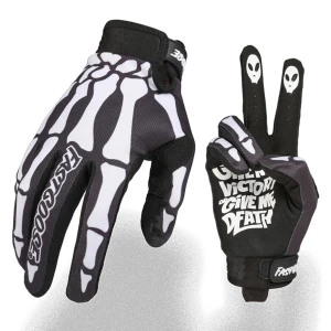 Cycling Gloves, Zen Picks