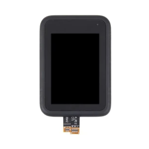 LCD Touch Screen Display with Case, Skyfree