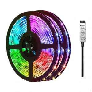 LED Strip Light, Fashion Jelewery
