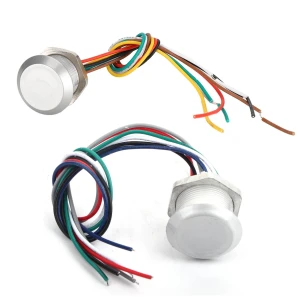 Mini RFID Controller, Neoglint