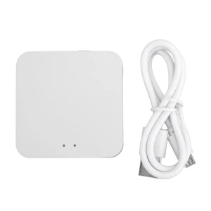 Mini Wireless Gateway for Smart Home Controller — Smart Home Hub, Neoglint