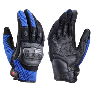 Motorcycle Gloves, Zen Picks - Japan Product select -