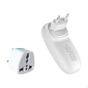 Portable Air Purifier, Hobbies mall