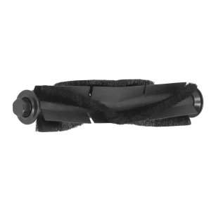 Replacement Parts for Main Brush, Roller Brush, CosyHome
