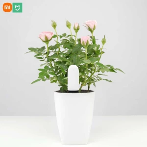 Smart Monitor — Soil Moisture Sensor, Xiaomi