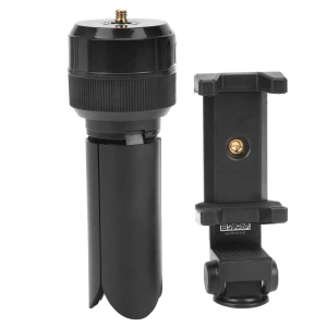 Smart Tripod Head, Neoglint