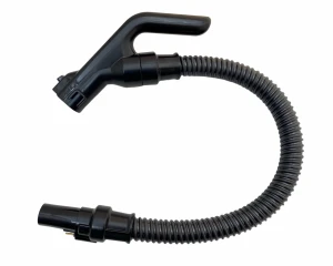 Smart Vacuum Hose, Hitachi