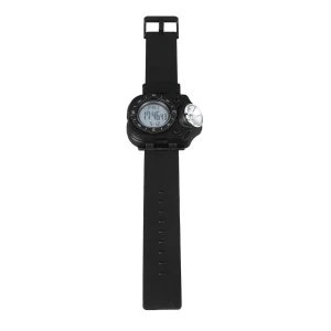 Smart Watch with LED Flashlight, Neoglint