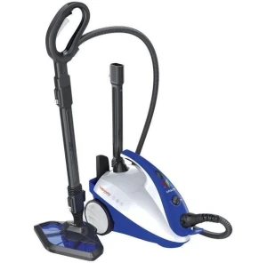 Steam Cleaner, Polti