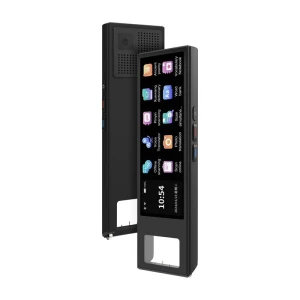 AI Voice Translator Pen, ESTG