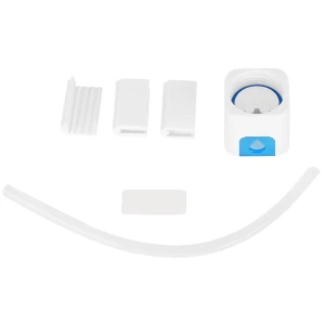 Automatic Aquarium Water Filler, TOMTOP JMS