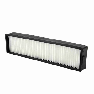 HEPA Replacement Filter, TOMTOP JMS