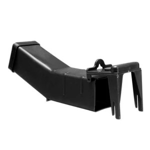 Humane Mouse Trap, TOMTOP JMS