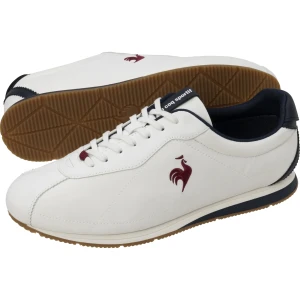 Lightweight Deodorant Classic Smart Simple Sneakers, DOKI DOKI MARKET form NIPPON