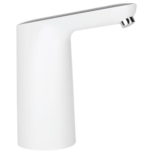 Portable Electric Wireless Smart Water Dispenser, Automobile and motorcycle supplies