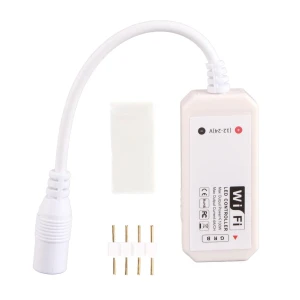 RGB LED Strip Controller, Tomshine