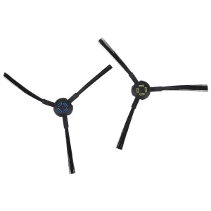 Side Brush for Robot Vacuum, TOMTOP JMS