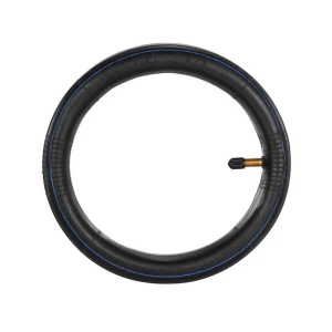 Smart Electric Scooter Inner Tube, Foutyth