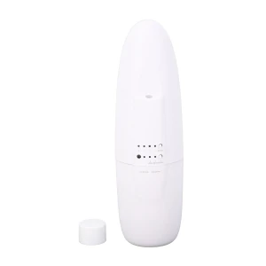 Smart Essential Oil Diffuser — Essential Oil Diffuser, CosyHome