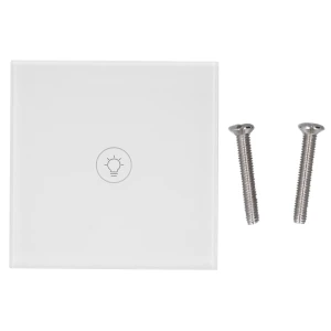 Smart Light Switch, TOMTOP JMS