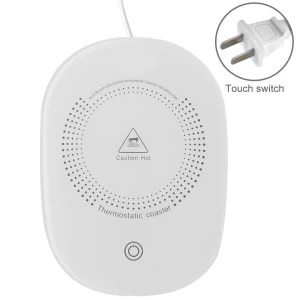 Smart Mug Warmer, Elenxs