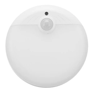 Smart Night Light with Motion Sensor, TOMTOP JMS