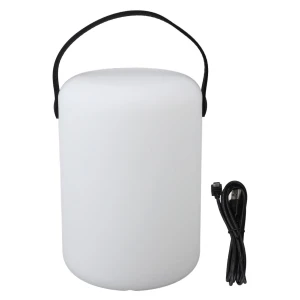 Smart Night Light with Voice Control, GoolRC