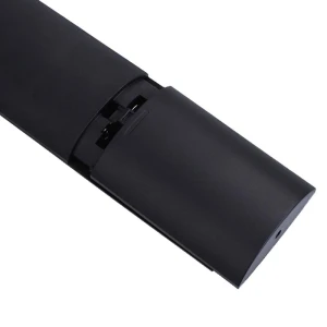 Smart Remote Control, Beatury Whp