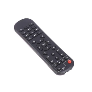 Smart TV Box Remote Control — Smart TV, Supermarket