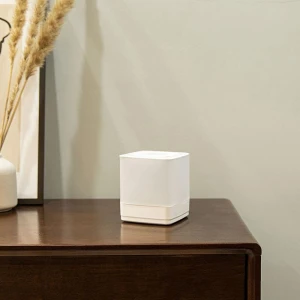 Touch Night Light, Baby Stuff